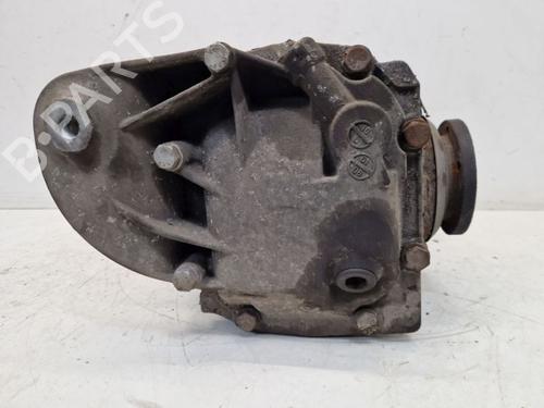 Rear differential BMW 3 Touring (E91) 320 d | BP34738618M24 - Image 6
