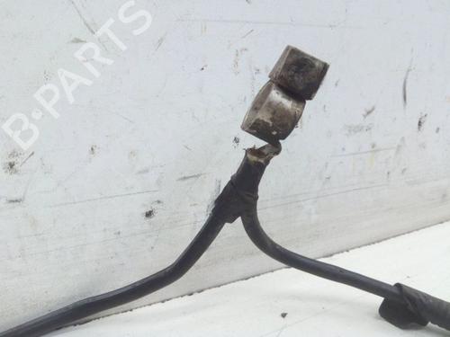 Cable OPEL AGILA B (H08) 1.0 (F68) | BP29109721E12 