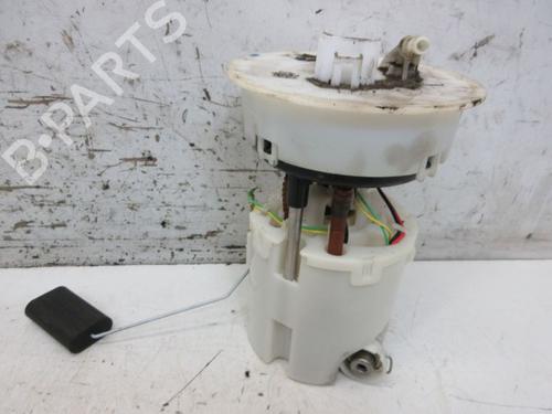 Used Fuel pump FORD FIESTA VI (CB1, CCN) 1.4 (97 hp) 25826228
