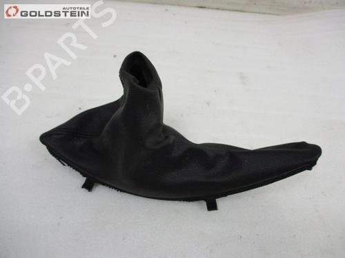 Hand brake BMW 3 (F30, F80) 320 d | BP18758940I18 