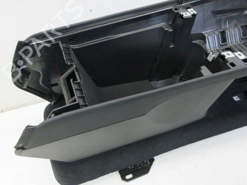 Middle console MERCEDES-BENZ EQS (V297) EQS 450+ (297.123) | BP37131282I22 - Image 10