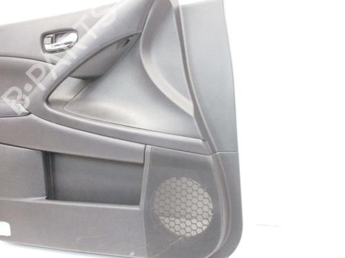 Front left panel NISSAN MURANO II (Z51) 3.5 4x4 | BP28174270C58 - Image 3