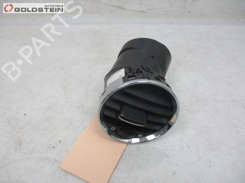 Used Air vent Air vent 37099276 37099276