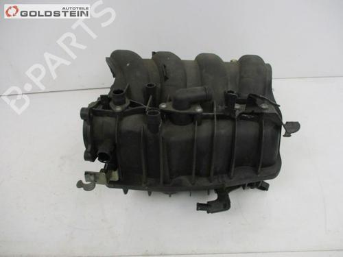 Intake manifold BMW 1 (E87) 116 i | BP37099916M70 - Image 4