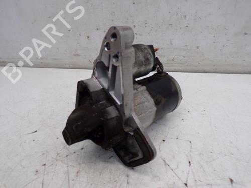 Startmotor RENAULT MEGANE IV Grandtour (K9A/M/N_) 1.2 TCe 130 (K9MR) (130 hp) 24336602