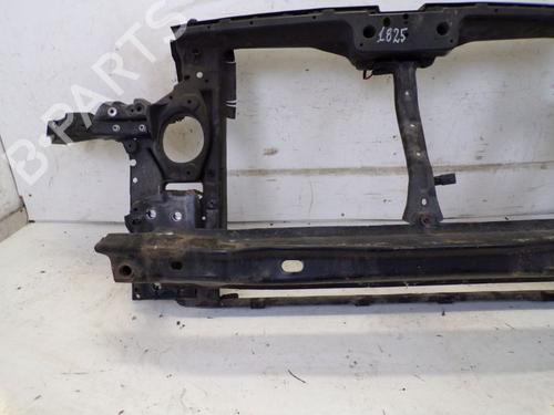 Tverrbjelke VW TOUAREG (7LA, 7L6, 7L7) 3.6 V6 FSI | BP19294104C162 