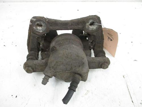 Right front brake caliper DACIA DUSTER (HS_) 1.6 16V | BP37110661M104 - Image 3