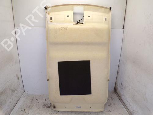 Interiør tag CITROËN C4 CACTUS 1.2 VTi 82 | BP30668518I12 