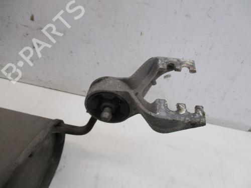 Exhaust system FORD KUGA II (DM2) 1.6 EcoBoost 4x4 | BP37122864M121 - Image 10