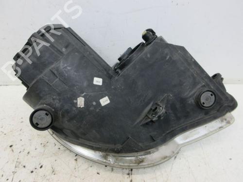 Faro izquierdo VW EOS (1F7, 1F8) 2.0 TDI | BP19292751C28 