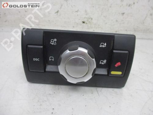 Used Switch LAND ROVER FREELANDER 2 (L359) 2.2 TD4 4x4 (160 hp) 18756373