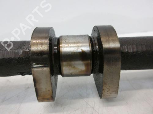 Other SMART FORFOUR (454) 1.3 (454.031) | BP37122902O1 - Image 6