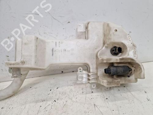 Front windshield wiper arm FORD TRANSIT V363 Van (FCD, FDD) 2.0 EcoBlue | BP30578614C143 