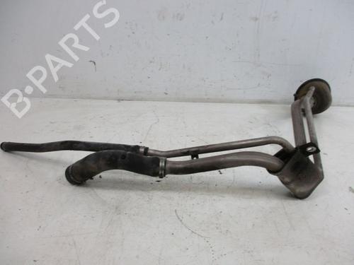 Pipe VOLVO C30 (533) 1.6 | BP37110810M125 - Image 7