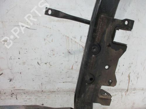 Subframe DACIA DUSTER (HS_) 1.6 16V | BP37115390M9 - Image 5