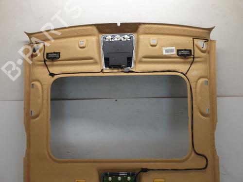 Interior roof BMW 1 (E87) 118 d | BP37094526I12 - Image 9