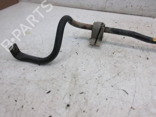Anti roll bar RENAULT MEGANE III Hatchback (BZ0/1_, B3_) 1.5 dCi | BP29093541M96