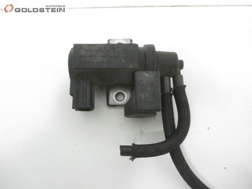 Used Electronic sensor Electronic sensor TOYOTA RAV 4 III (_A3_) 2.2 D 4WD (ALA30_, ALA30R) (177 hp) 18760313 18760313