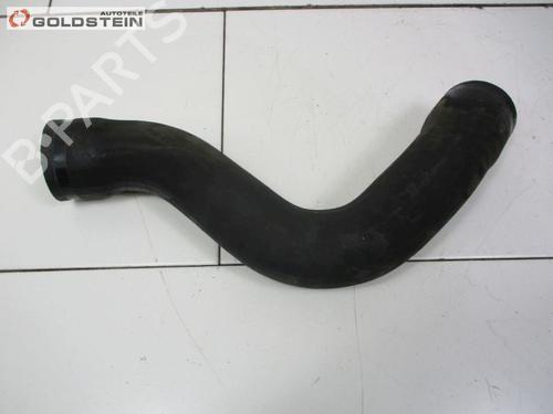 Pipe TOYOTA COROLLA (_E12_) 2.0 D-4D (CDE120R, CDE120L_) | BP37106816M125 - Image 5