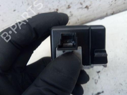 Control unit MERCEDES-BENZ A-CLASS (W177) A 200 (177.087) | BP38028606M11 - Image 6