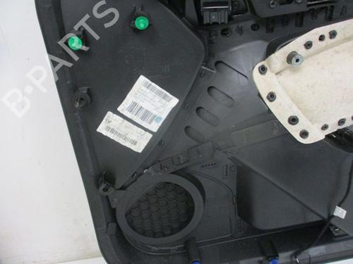Front left panel OPEL INSIGNIA A (G09) 2.0 CDTI (68) | BP38026920C58 - Image 7