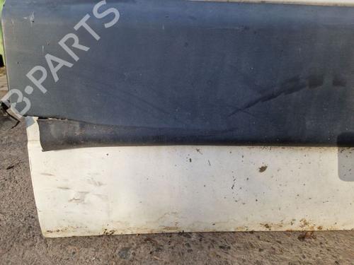 Højre side skydedør RENAULT MASTER III Van (FV) 2.3 dCi 125 FWD (FV0C, FV0D, FV0G, FV0H, FV0J, FV0K,... | BP31702190C75 