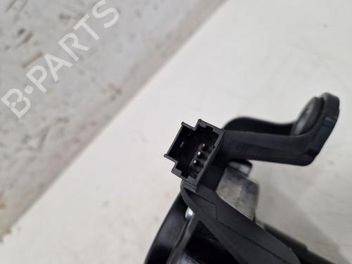 Rear wiper motor NISSAN QASHQAI / QASHQAI +2 I (J10, NJ10, JJ10E) 2.0 | BP26701349M102 