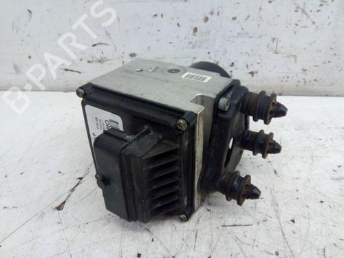 Electronic module VW PASSAT B6 Variant (3C5) 1.4 TSI | BP37136225M83 - Image 5