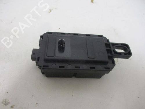 Control unit BMW 1 (F20) 118 d | BP28370951M11