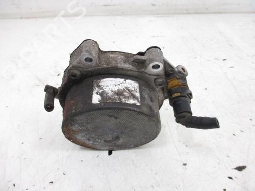 Vacuum pump OPEL ZAFIRA / ZAFIRA FAMILY B (A05) 1.9 CDTI (M75) | BP18791871M80 