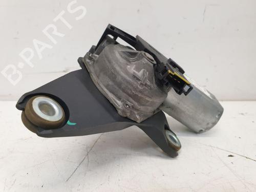 Rear wiper motor CHEVROLET TRAX 1.7 TD AWD | BP32452618M102