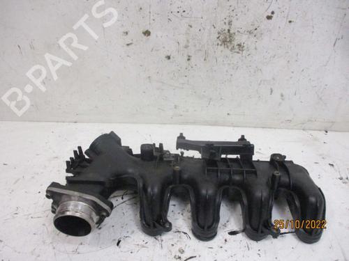 Used Intake manifold Intake manifold 37116008 37116008
