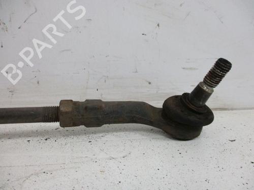 Steering rack FORD FIESTA VI (CB1, CCN) 1.25 | BP18791709M22 