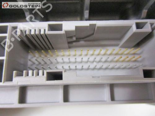 Control unit BMW 3 Touring (E91) 330 xd | BP37110147M11 - Image 7