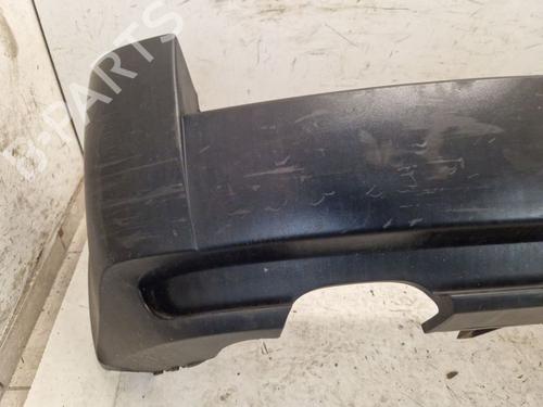 Zderzak tylny BMW X3 (E83) 2.5 i | BP30578602C8