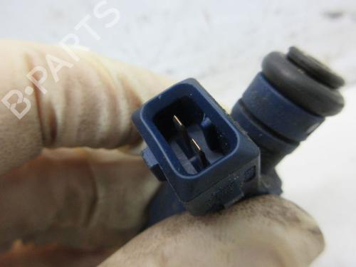 Injector PORSCHE CAYENNE (9PA) S 4.5 | BP29093080M100  - Image 7