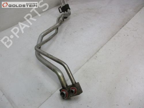 AC pipe JEEP PATRIOT (MK74) 2.0 CRD 4x4 | BP37101287M126 - Image 5