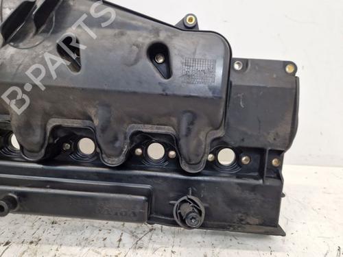 Intake manifold VOLVO V70 II (285) D5 | BP29523592M70 