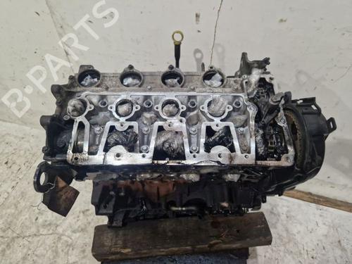 Engine FORD C-MAX II (DXA/CB7, DXA/CEU) 2.0 TDCi | BP37143840M1 - Image 2