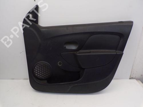 Used Front right panel Front right panel 37130573 37130573