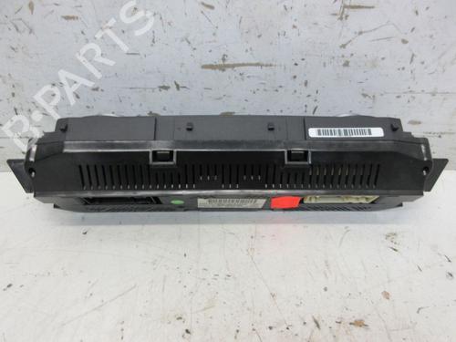 Climate control FORD C-MAX (DM2) 1.8 | BP37125500I5  - Image 5