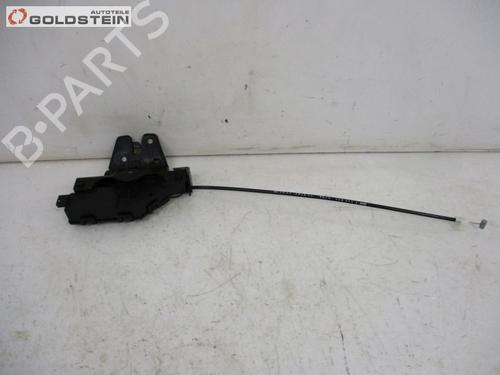 Used Electronic module Electronic module BMW 3 (E90) 330 i (258 hp) 18753006 18753006