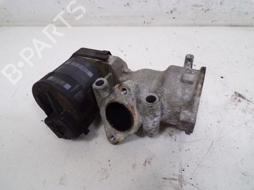 Used Egr Egr 37120781 37120781