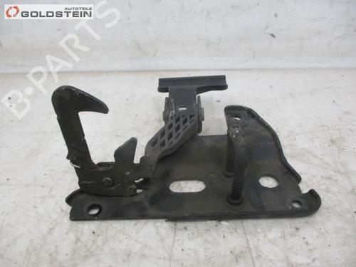 Electronic module AUDI A6 C6 (4F2) 3.0 TDI quattro | BP37098874M83 - Image 4