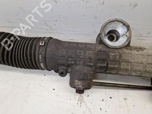 Steering rack MERCEDES-BENZ E-CLASS (W211) E 350 (211.056) | BP26003378M22 