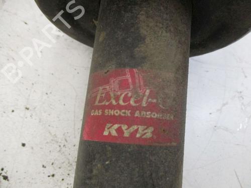 Right front shock absorber AUDI A4 B7 (8EC) 2.0 TDI 16V | BP29089100M17