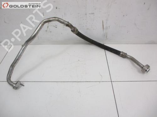 Used AC pipe SKODA OCTAVIA III (5E3, NL3, NR3) 2.0 TDI (150 hp) 18761385