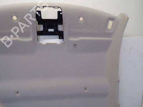 Interiør taket DACIA SPRING EV (B6M1) | BP28174646I12 
