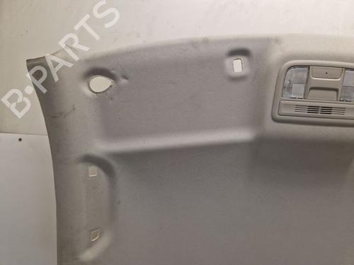 Interiør tag HONDA CIVIC IX (FK) 1.8 i-VTEC (FK2) | BP39413699I12 - Image 2