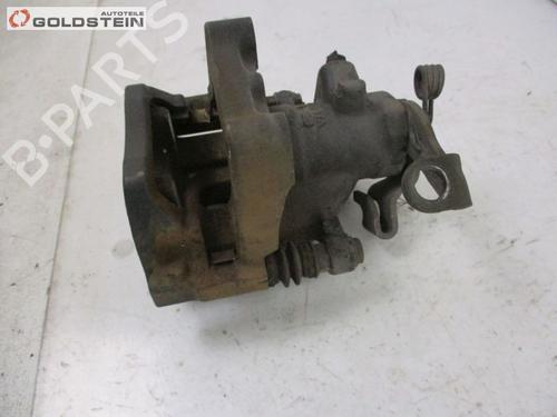 Right rear brake caliper PEUGEOT RCZ 1.6 16V | BP18752825M106